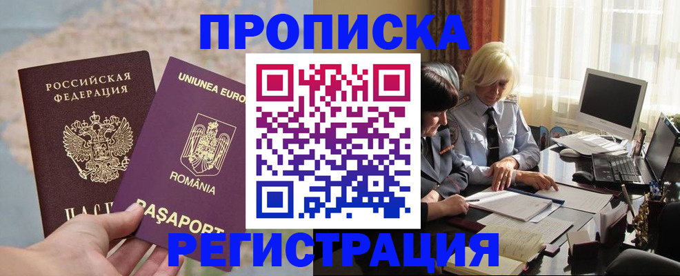 прописка 2025 в Новосибирской области