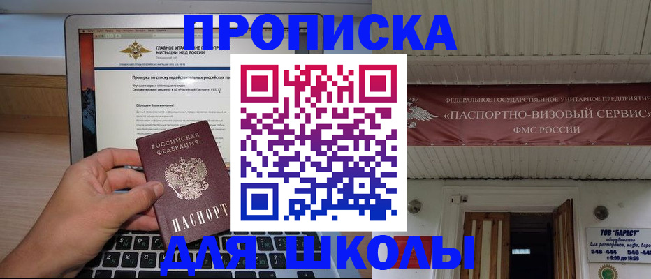 временная регистрация поиск в Новосибирской области